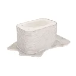 Uljni hladnjak, ulje za motor THERMOTEC D4A016TT IC-E2D988