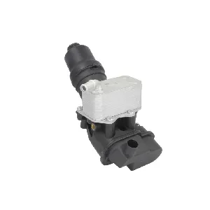 Uljni hladnjak, ulje za motor THERMOTEC D4A021TT IC-G0P353