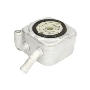 Uljni hladnjak, ulje za motor THERMOTEC D4A024TT IC-G0P355