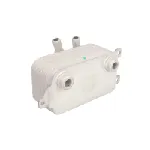 Uljni hladnjak, ulje za motor THERMOTEC D4B003TT IC-E2D98E