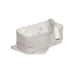 Uljni hladnjak, ulje za motor THERMOTEC D4B004TT IC-E2D98F