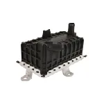 Uljni hladnjak, ulje za motor THERMOTEC D4B011TT IC-E2D996