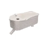 Uljni hladnjak, ulje za motor THERMOTEC D4B016TT IC-E32FA4