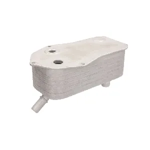 Uljni hladnjak, ulje za motor THERMOTEC D4B016TT IC-E32FA4