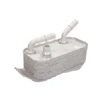 Uljni hladnjak, ulje za motor THERMOTEC D4B016TT IC-E32FA4