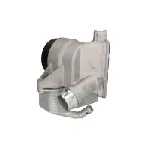 Uljni hladnjak, ulje za motor THERMOTEC D4B020TT IC-F670A3