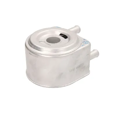 Uljni hladnjak, ulje za motor THERMOTEC D4C001TT IC-E2D99B