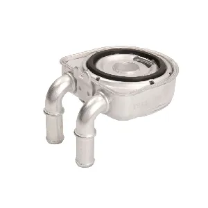 Uljni hladnjak, ulje za motor THERMOTEC D4C002TT IC-E2D99C
