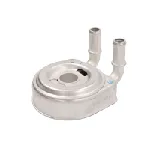 Uljni hladnjak, ulje za motor THERMOTEC D4C002TT IC-E2D99C