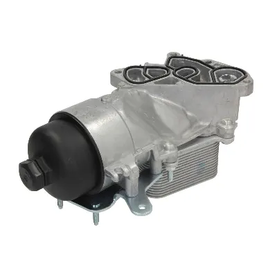 Uljni hladnjak, ulje za motor THERMOTEC D4C004TT IC-E2D99E