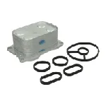 Uljni hladnjak, ulje za motor THERMOTEC D4C005TT IC-E2D99F