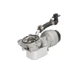 Uljni hladnjak, ulje za motor THERMOTEC D4C006TT IC-E2D9A0