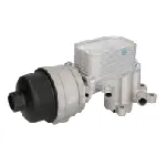 Uljni hladnjak, ulje za motor THERMOTEC D4C012TT IC-G0P35Z