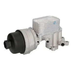 Uljni hladnjak, ulje za motor THERMOTEC D4C012TT IC-G0P35Z