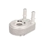 Uljni hladnjak, ulje za motor THERMOTEC D4F003TT IC-E2D9B5