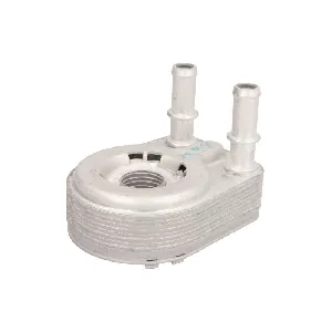 Uljni hladnjak, ulje za motor THERMOTEC D4F003TT IC-E2D9B5