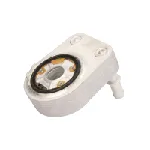 Uljni hladnjak, ulje za motor THERMOTEC D4F003TT IC-E2D9B5