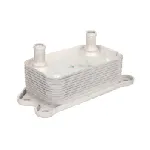 Uljni hladnjak, ulje za motor THERMOTEC D4G002TT IC-E2D9A4