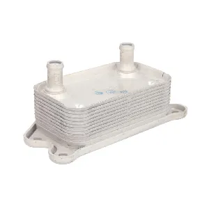Uljni hladnjak, ulje za motor THERMOTEC D4G002TT IC-E2D9A4