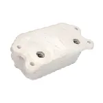 Uljni hladnjak, ulje za motor THERMOTEC D4G002TT IC-E2D9A4