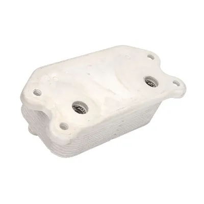 Uljni hladnjak, ulje za motor THERMOTEC D4G002TT IC-E2D9A4