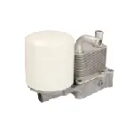 Uljni hladnjak, ulje za motor THERMOTEC D4G006TT IC-E2D9AB