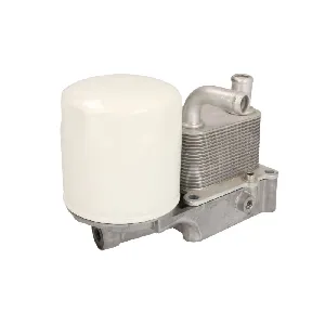 Uljni hladnjak, ulje za motor THERMOTEC D4G006TT IC-E2D9AB