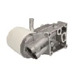 Uljni hladnjak, ulje za motor THERMOTEC D4G006TT IC-E2D9AB