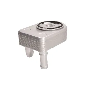 Uljni hladnjak, ulje za motor THERMOTEC D4G008TT IC-E2D9AE
