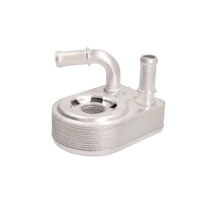 Uljni hladnjak, ulje za motor THERMOTEC D4G008TT IC-E2D9AE