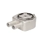 Uljni hladnjak, ulje za motor THERMOTEC D4G009TT IC-E2D9AF
