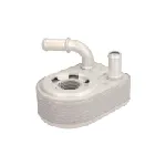 Uljni hladnjak, ulje za motor THERMOTEC D4G010TT IC-E2D9A2