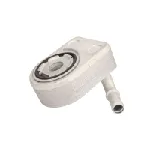 Uljni hladnjak, ulje za motor THERMOTEC D4G010TT IC-E2D9A2