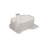 Uljni hladnjak, ulje za motor THERMOTEC D4G012TT IC-E2D9A6