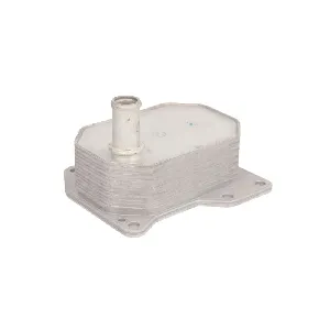 Uljni hladnjak, ulje za motor THERMOTEC D4G012TT IC-E2D9A6