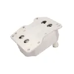 Uljni hladnjak, ulje za motor THERMOTEC D4G012TT IC-E2D9A6