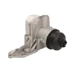 Uljni hladnjak, ulje za motor THERMOTEC D4G013TT IC-E2D9AC