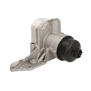 Uljni hladnjak, ulje za motor THERMOTEC D4G013TT IC-E2D9AC