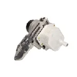 Uljni hladnjak, ulje za motor THERMOTEC D4G013TT IC-E2D9AC