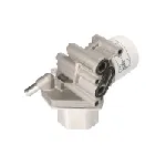 Uljni hladnjak, ulje za motor THERMOTEC D4G015TT IC-E2D9A8