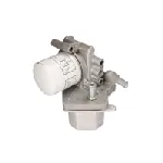 Uljni hladnjak, ulje za motor THERMOTEC D4G015TT IC-E2D9A8