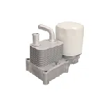 Uljni hladnjak, ulje za motor THERMOTEC D4G016TT IC-E32FA6