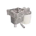 Uljni hladnjak, ulje za motor THERMOTEC D4G016TT IC-E32FA6