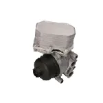 Uljni hladnjak, ulje za motor THERMOTEC D4G017TT IC-E32FA7