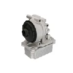 Uljni hladnjak, ulje za motor THERMOTEC D4G018TT IC-G0P35G