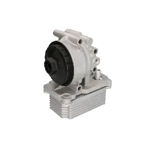 Uljni hladnjak, ulje za motor THERMOTEC D4G018TT IC-G0P35G