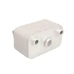 Uljni hladnjak, ulje za motor THERMOTEC D4I001TT IC-E2D9D5