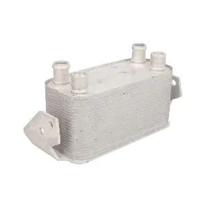 Uljni hladnjak, ulje za motor THERMOTEC D4I002TT IC-E2D9D6