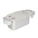 Uljni hladnjak, ulje za motor THERMOTEC D4I006TT IC-G0P360