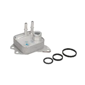 Uljni hladnjak, ulje za motor THERMOTEC D4I007TT IC-G0PN1X